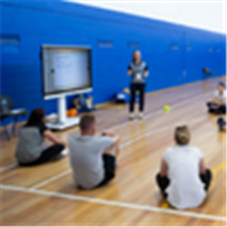 2022 Teaching Primary PE: Back to Basics 22PB2B